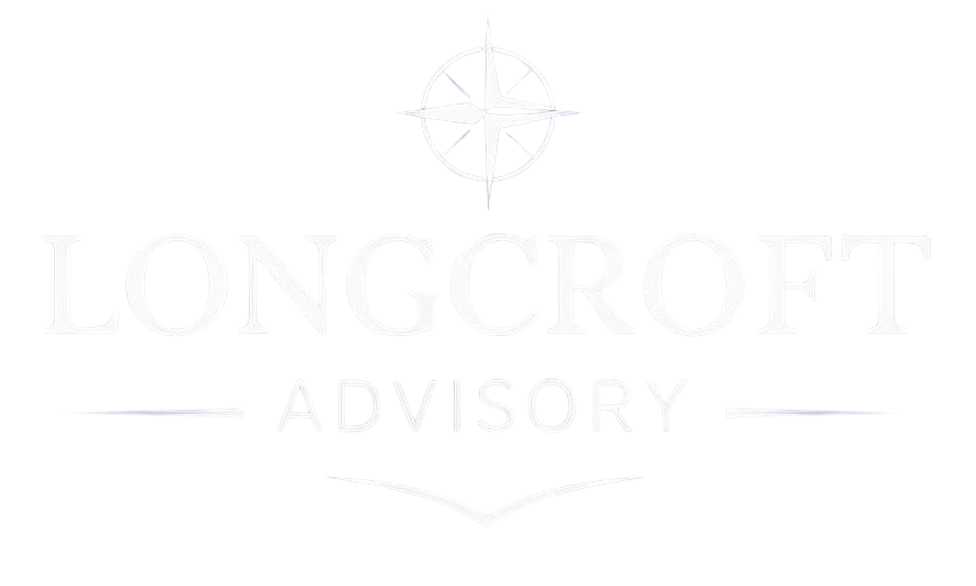 Longcroft Advisory